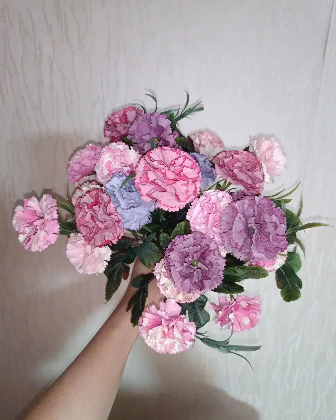 گل مصنوعی|گل مصنوعی|تهران, قصر فیروزه ۲|دیوار