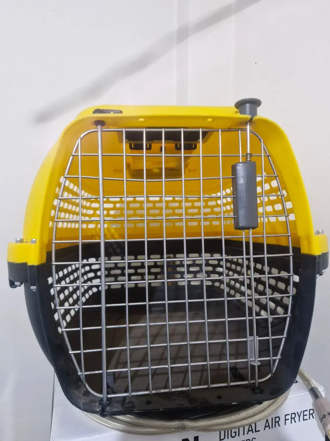 باکس سگ وگربه|لوازم جانبی حیوانات|تهران, نیکنام|دیوار