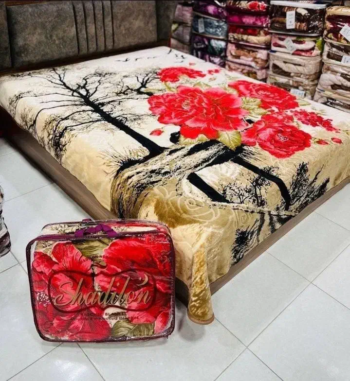 پتو|رختخواب، بالش، پتو|سبزوار, امام خمینی (ناوی)|دیوار