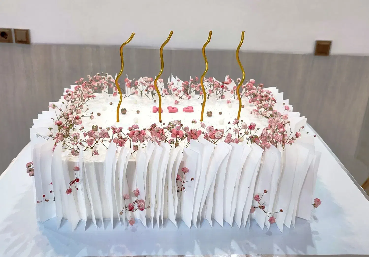 وانیلا کیک|خدمات پذیرایی، مراسم|یزد, |دیوار