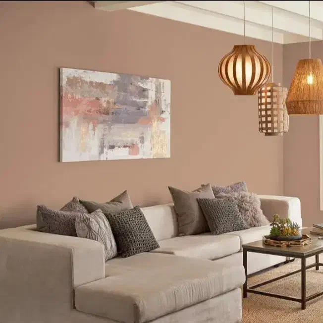 نقاشی ساختمان|خدمات پیشه و مهارت|فاضل آباد, |دیوار