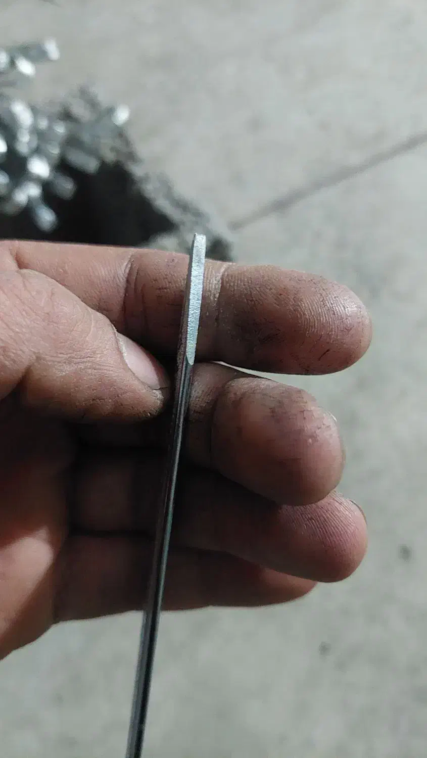 سیخ|ظروف پختوپز|تبریز, |دیوار