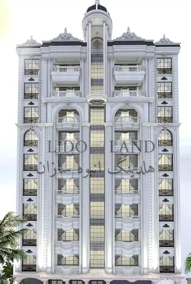 نیرو تاسیسات|استخدام صنعتی، فنی، مهندسی|اقبالیه, |دیوار