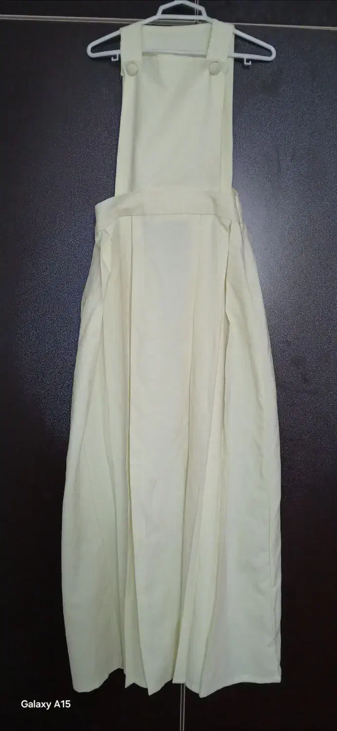 لباس مجلسی زنانه|لباس|فیروزآباد (فارس), |دیوار