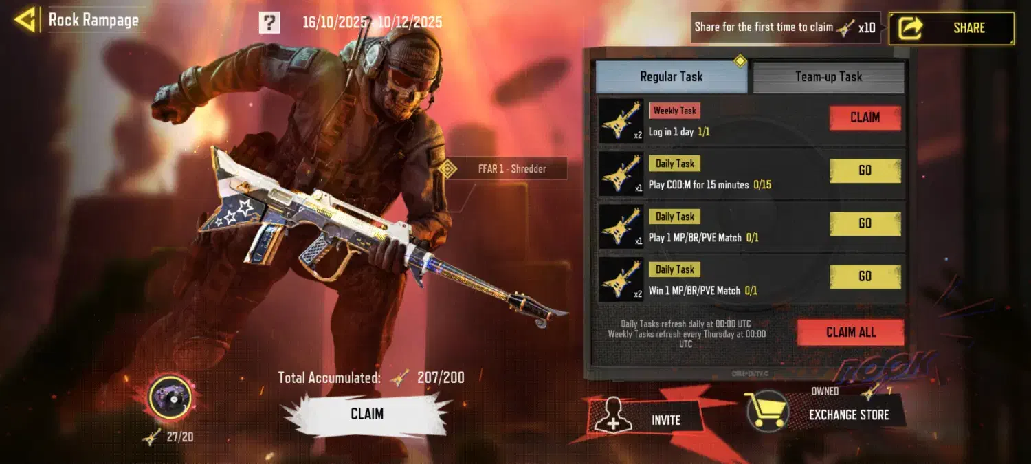 کالاف دیوتی|کنسول، بازی ویدئویی و آنلاین|تهران, ایوانک|دیوار