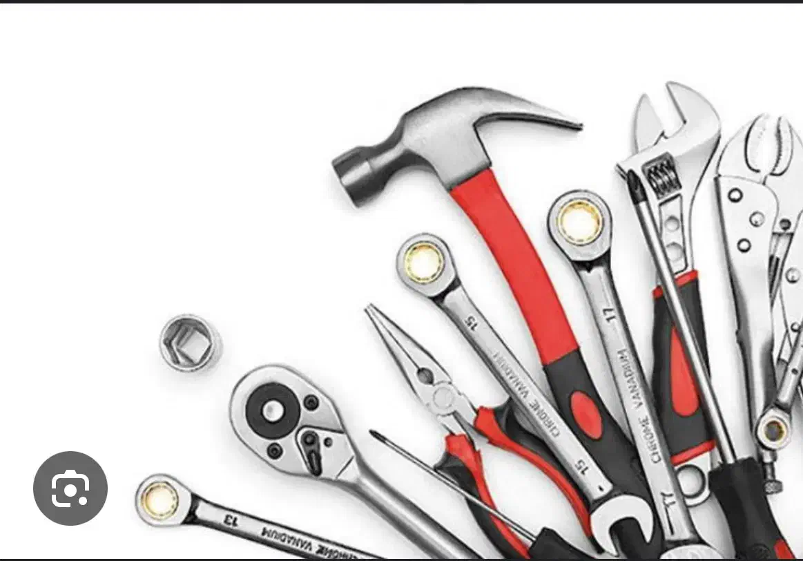 شاگرد مکانیک تعمیرگاه|استخدام صنعتی، فنی، مهندسی|بندر ماهشهر, |دیوار