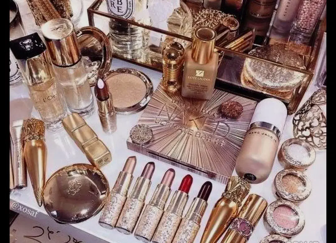 فراخوان همکاری مدل|خدمات آرایشگری و زیبایی|سقز, |دیوار