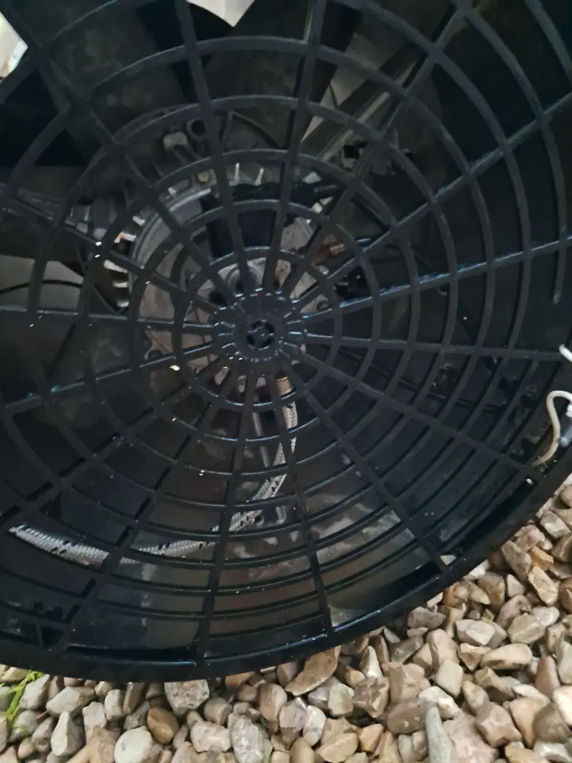 فروش کارواش برقی|ماشینآلات صنعتی|ساری, |دیوار