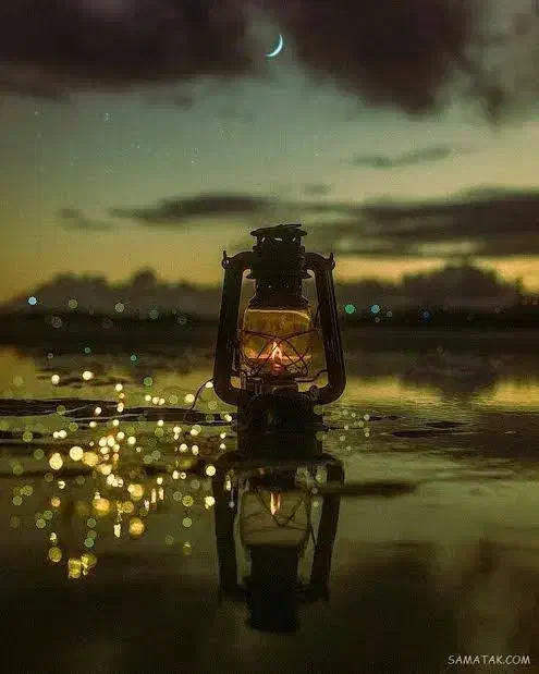 سویت|تور و چارتر|سمیرم, |دیوار