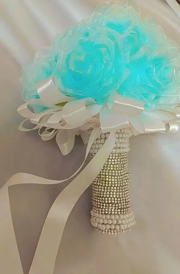 گل مصنوعی|گل مصنوعی|مشهد, امیرآباد|دیوار