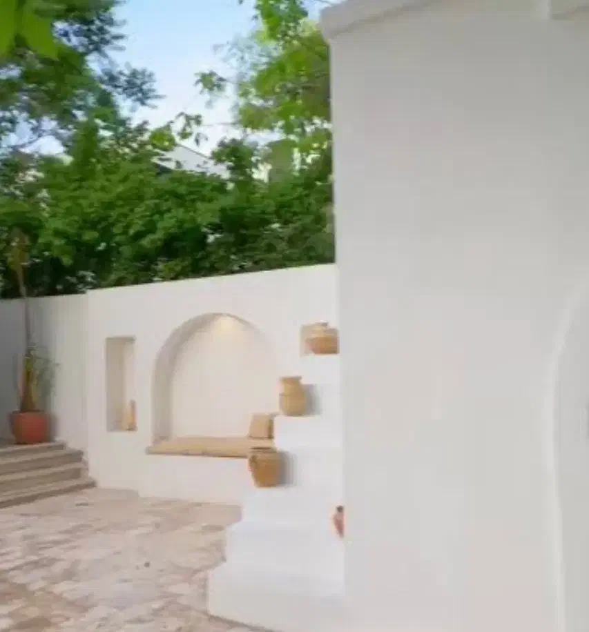 نیازمند اوستا بنا با مهارت کافی|استخدام معماری، عمران و ساختمانی|جهرم, |دیوار