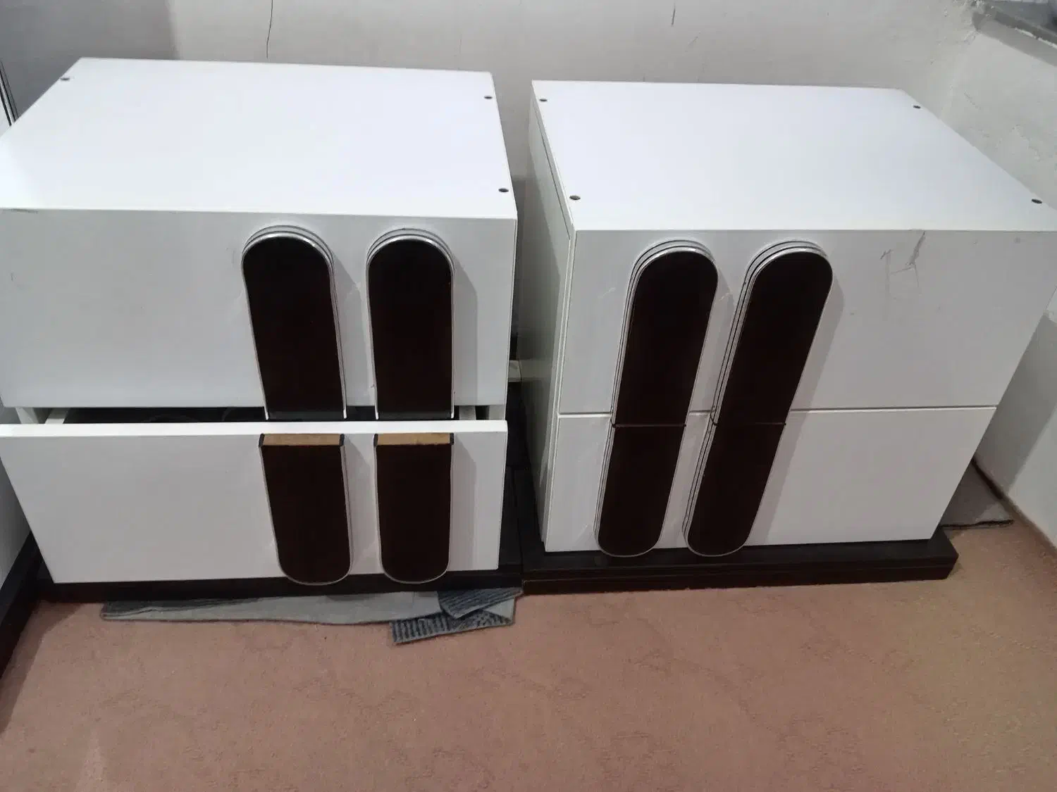 خیلی تمیز|تشک تختخواب|اشنویه, |دیوار