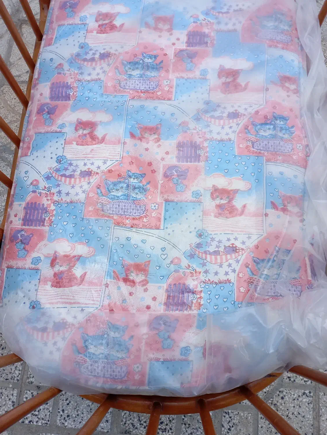 تخت خواب بچه|تخت و صندلی بچه|بوشهر, |دیوار