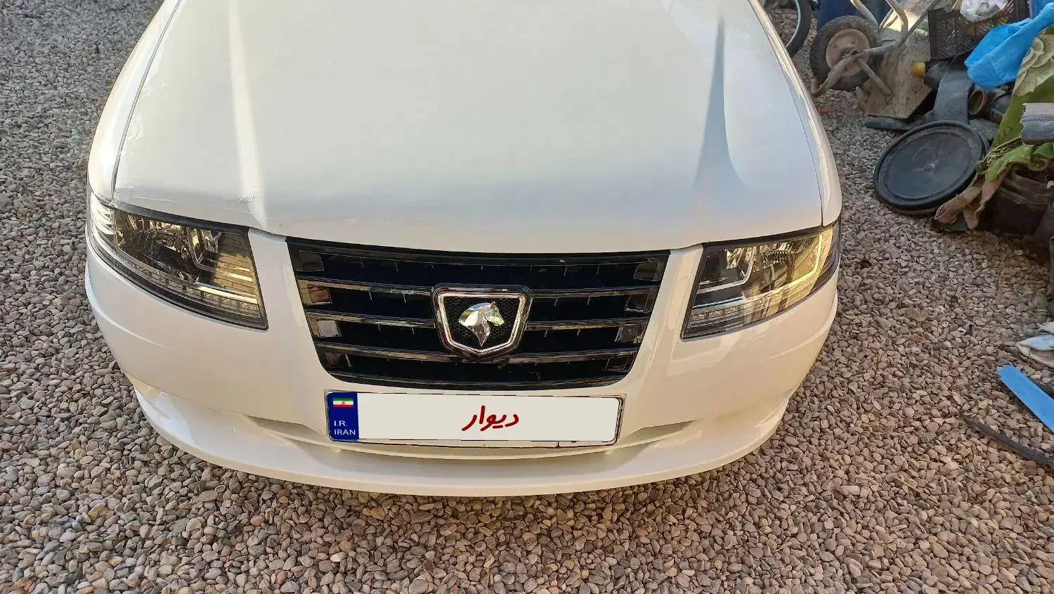 کتوند|خودرو سواری و وانت|گتوند, |دیوار