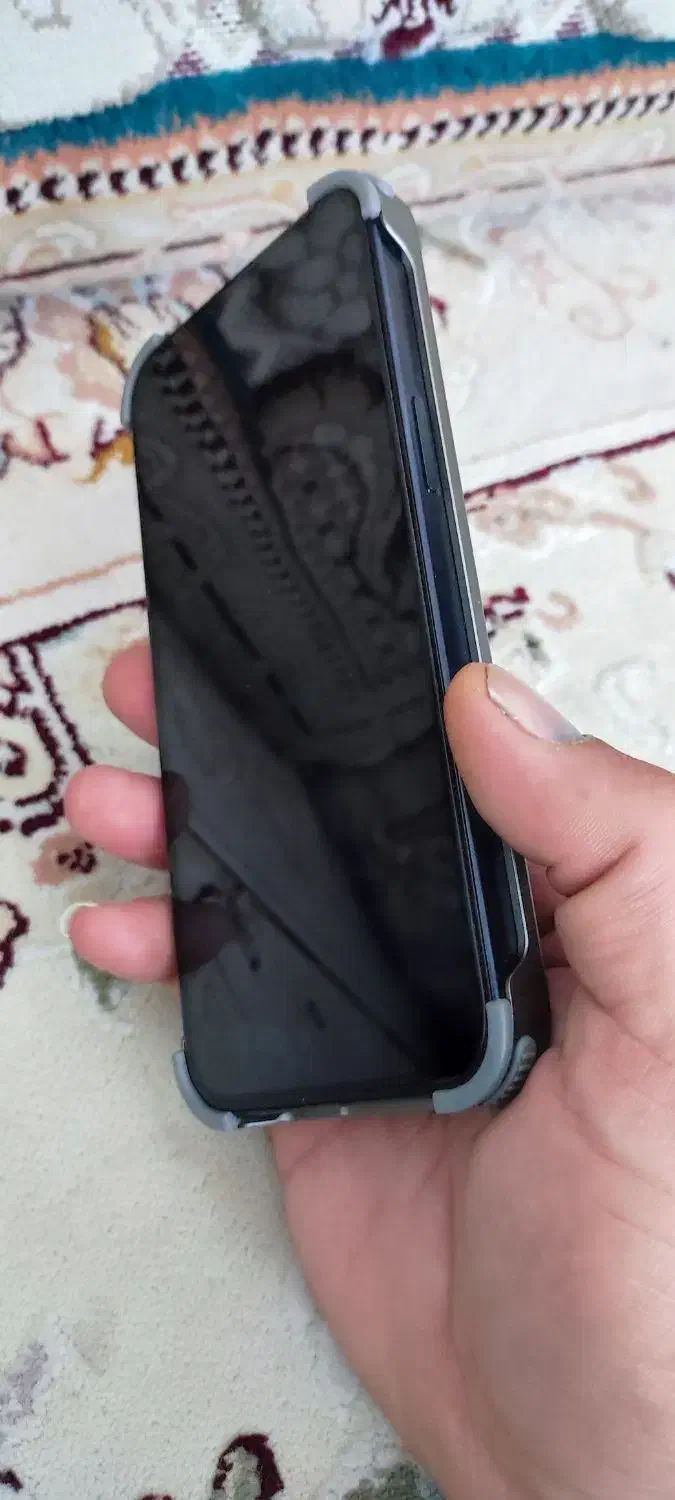 ایفون پانزده پرومکس|موبایل|سنندج, |دیوار