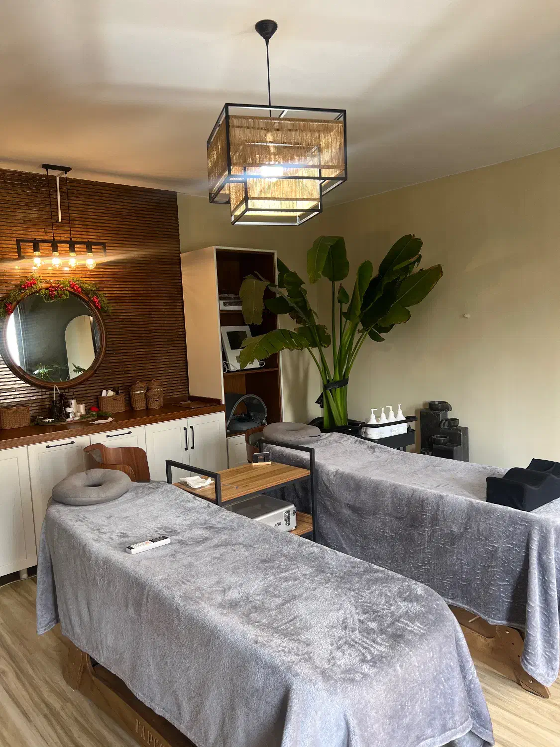 استخدام نیروخانم نظافت و خدمات|استخدام سرایداری و نظافت|تهران, جردن|دیوار