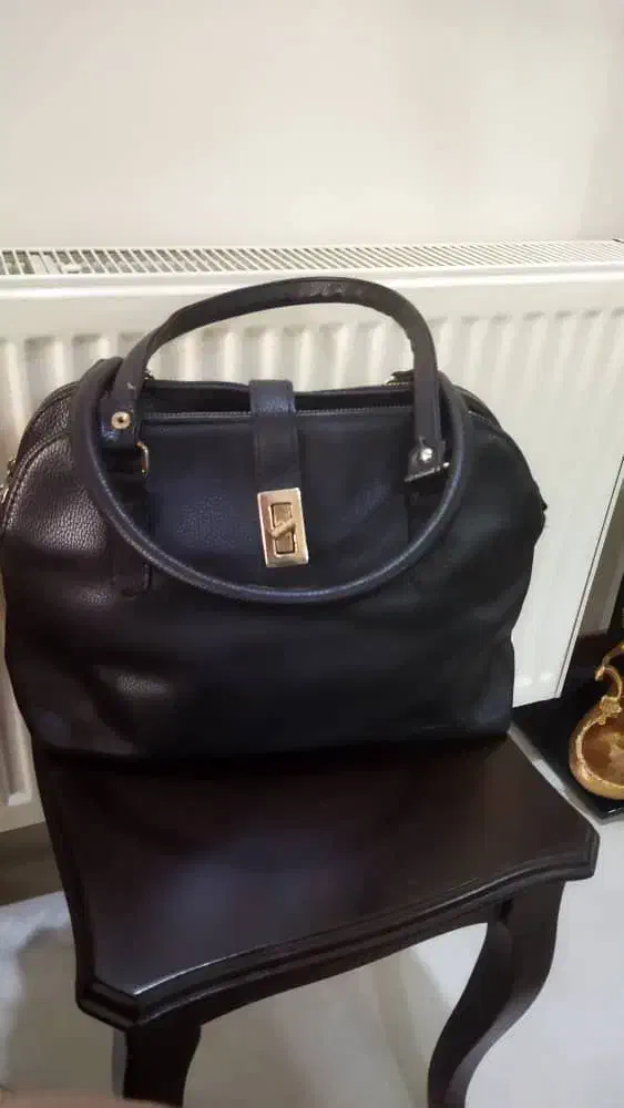 کیف زنانه|کیف، کفش، کمربند|تهران, کرمان|دیوار