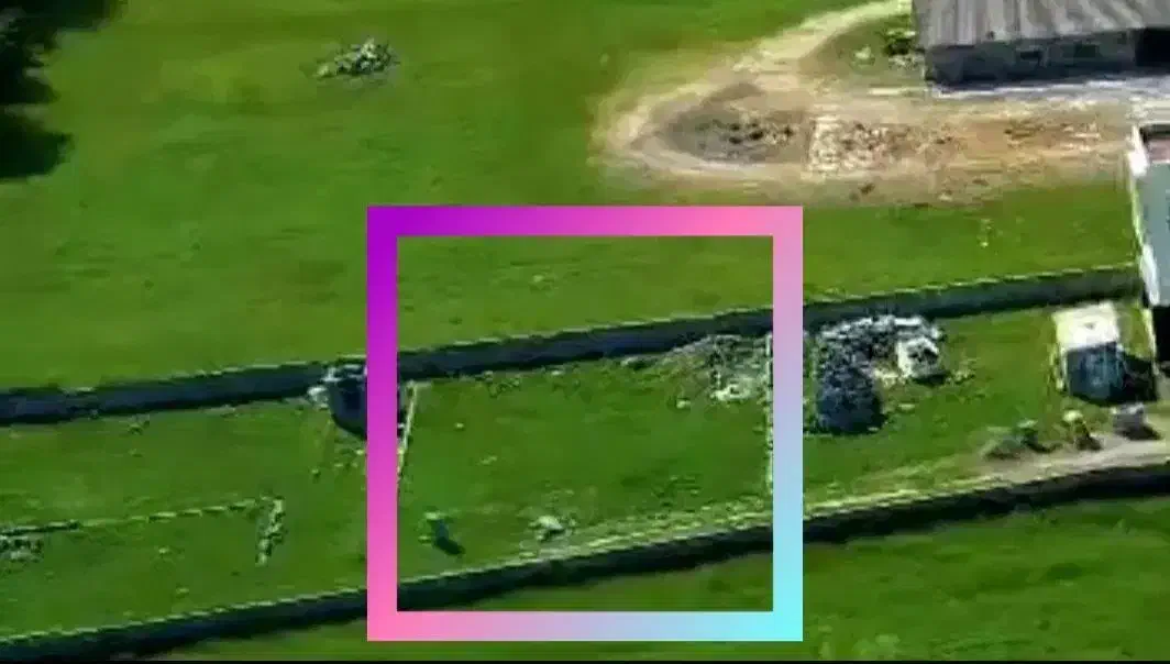 ۲۲)فروش قطعه زمین سند دار با جواز ساخت کلاردشت|فروش زمین و ملک کلنگی|کلاردشت, |دیوار