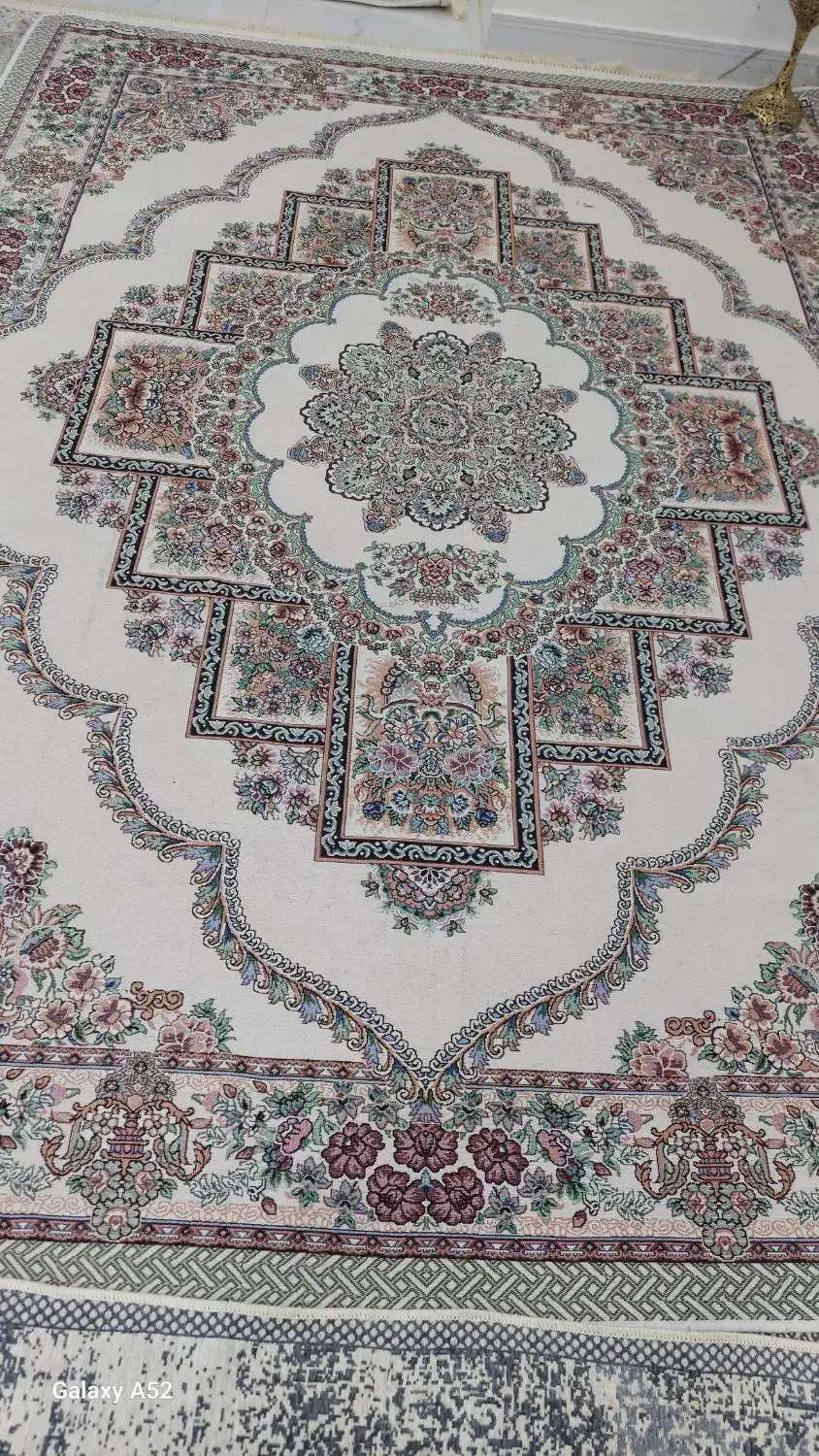 روفرشی|روفرشی|کوهدشت, |دیوار