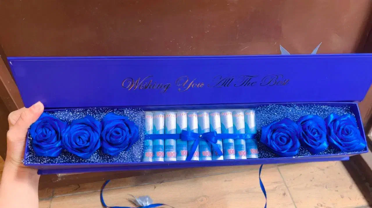 باکس پول|گل مصنوعی|خرم‌آباد, |دیوار