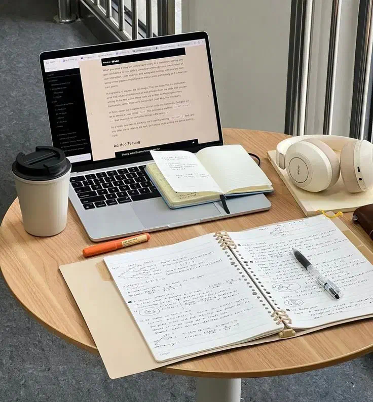 با ما پایان‌نامه علوم انسانی با خیال راحت پیش برو|خدمات آموزشی|یزد, |دیوار