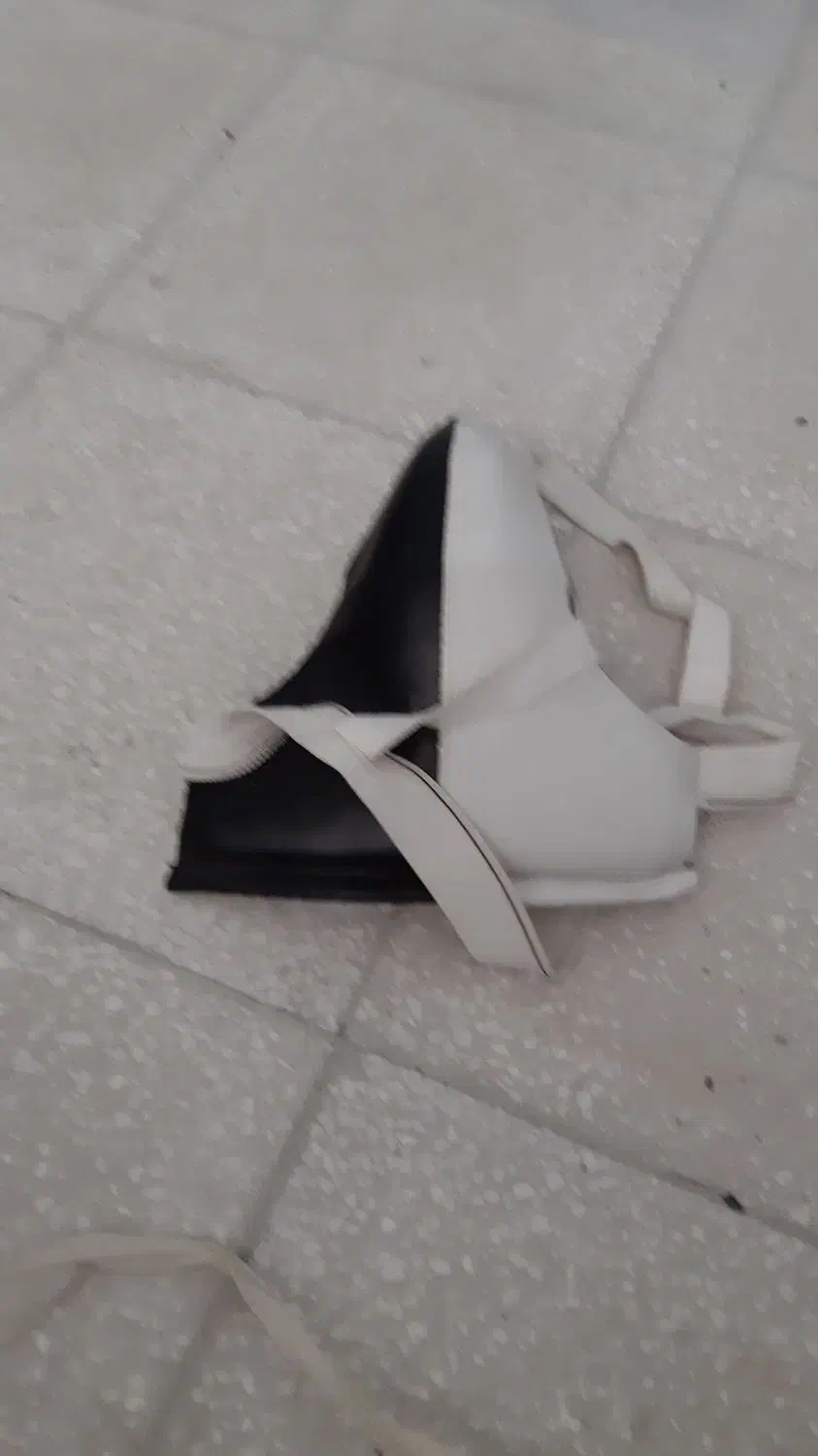 لباس تکواندوبیضه بندوکمربند|تجهیزات ورزشی|سبزوار, کوی بهار|دیوار