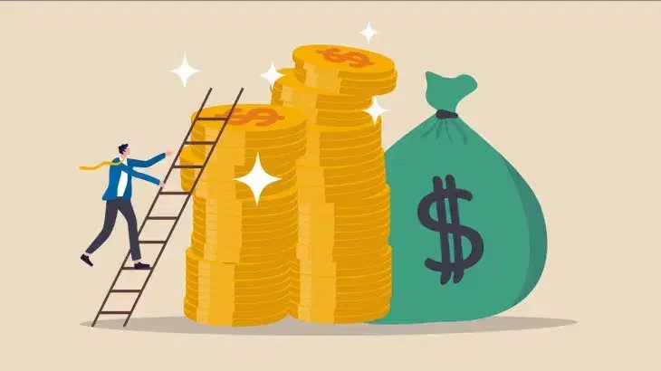 سودکن|کارت هدیه و تخفیف|اهواز, شریعتی جنوبی|دیوار