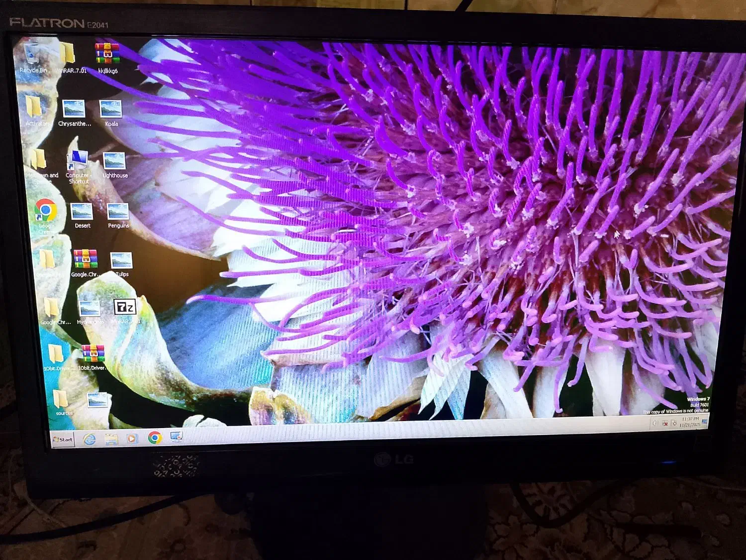 کیس  سالم و آماده کار فقط کیس  با (ضمانت)|رایانه رومیزی|ایرانشهر, |دیوار