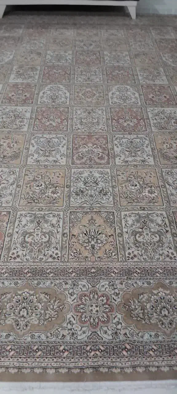 فرش|فرش|کرج, کرج نو|دیوار