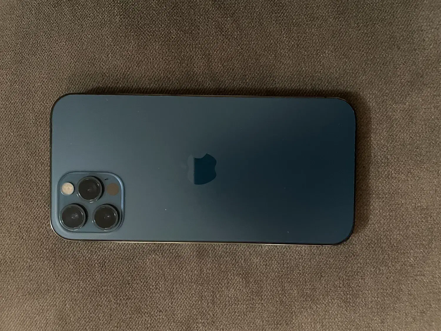 ایفون ۱۲ پرو نو|موبایل|شیراز, دلگشا|دیوار