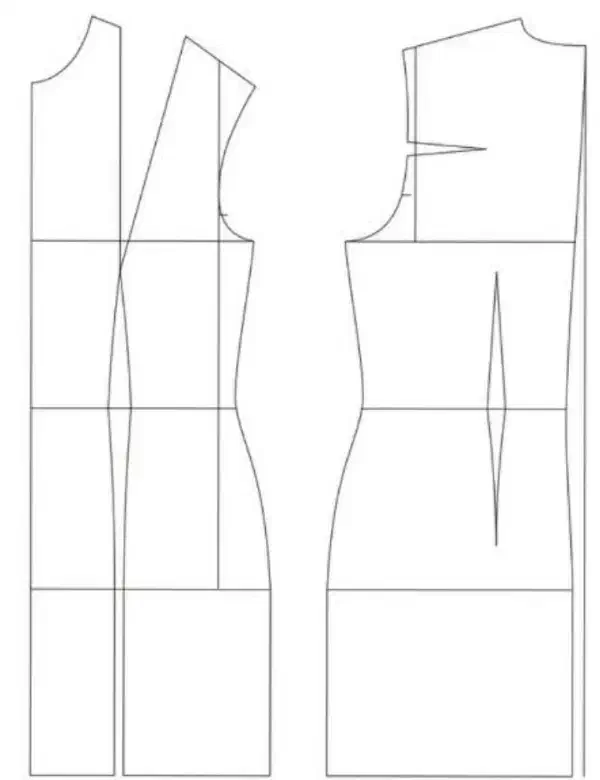 آموزش خیاطی با روشی جدید و متفاوت از آموزشگاه‌ها|خدمات آموزشی|مشهد, وکیل‌آباد|دیوار