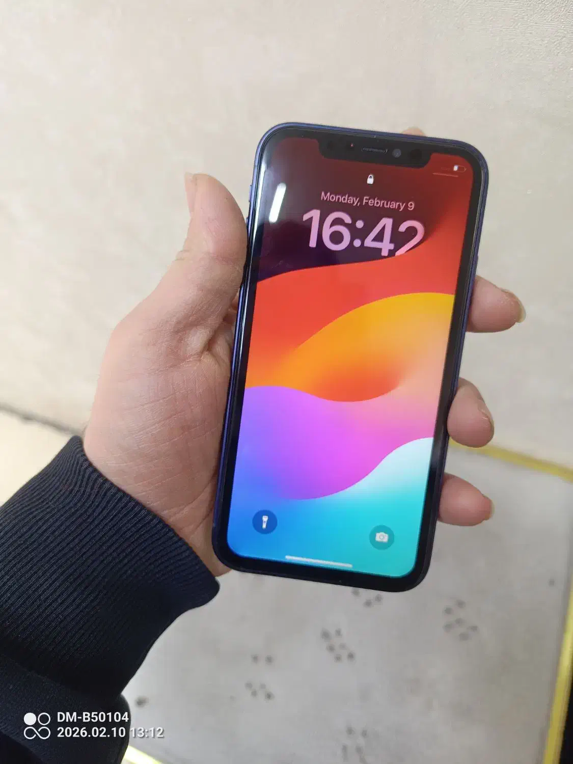 ایفون|موبایل|نسیم‌شهر, |دیوار