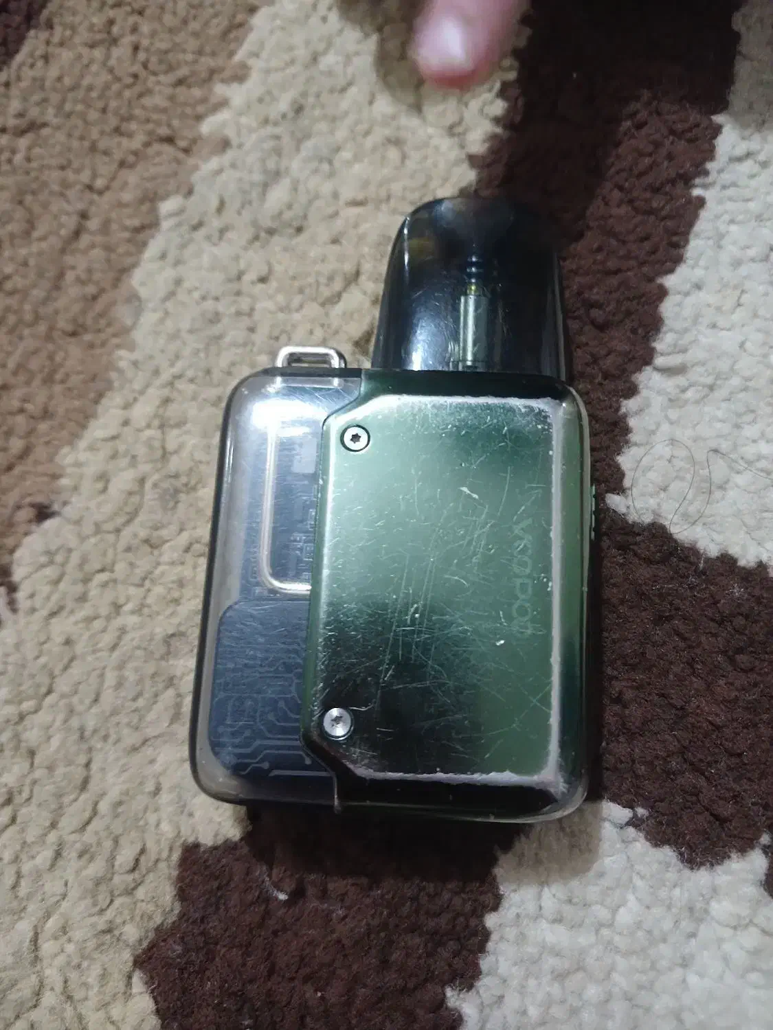 پاد|زیورآلات و اکسسوری|فیروزآباد (فارس), |دیوار