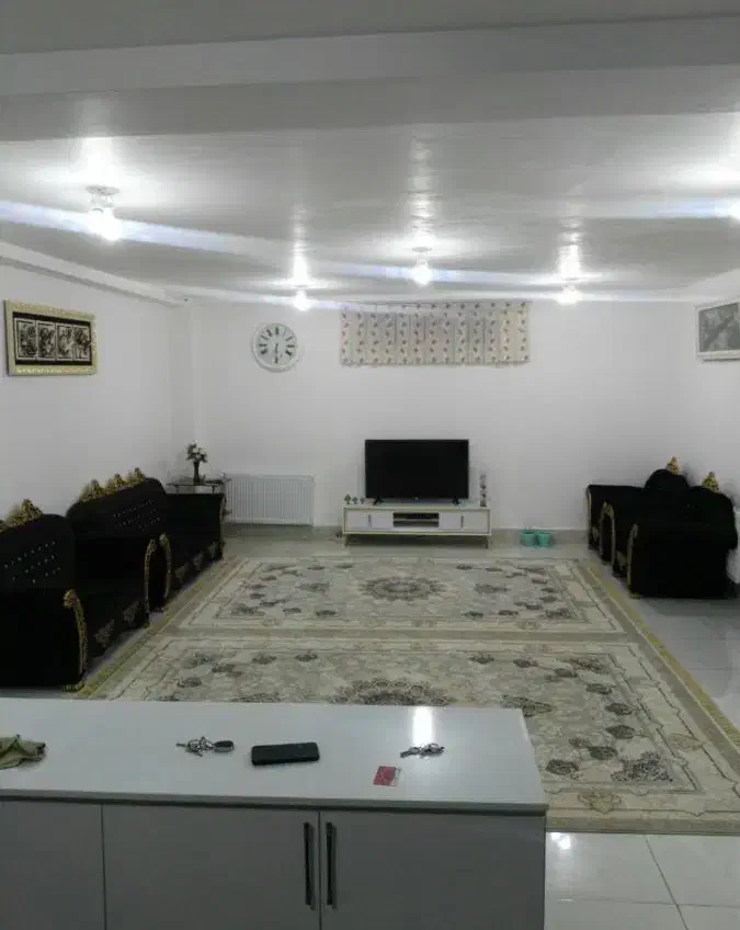 مبل طرح سلطنتی|مبلمان خانگی و میز عسلی|بوکان, |دیوار