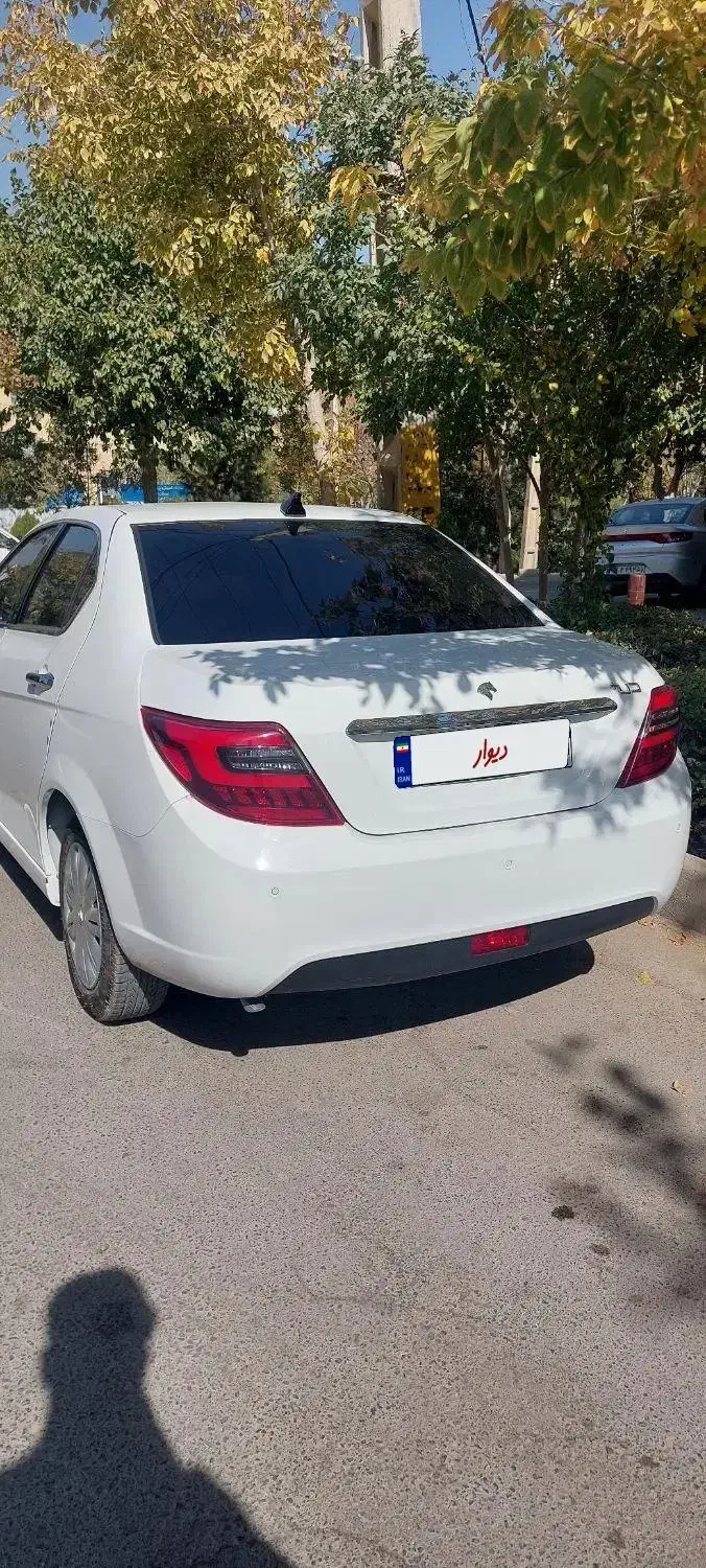 دنا پلاس|خودرو سواری و وانت|اصفهان, شاه پسند|دیوار