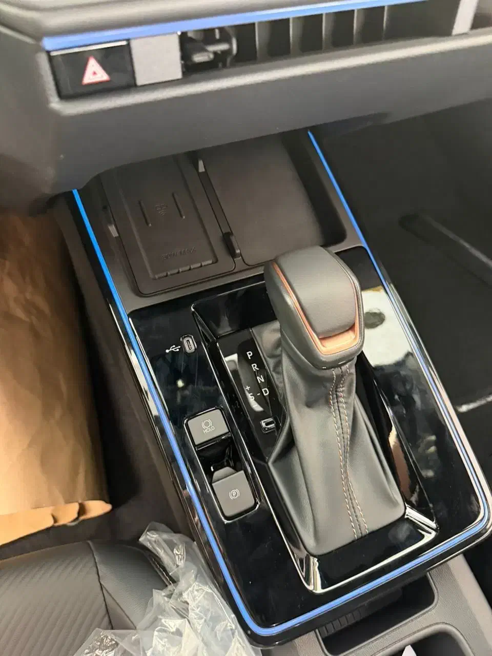 تویوتا فورتلندر|خودرو سواری و وانت|بندر ماهشهر, |دیوار