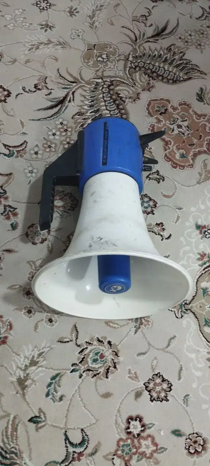 حراج لوازم|لوازم جانبی موبایل و تبلت|سبزوار, رضوی|دیوار