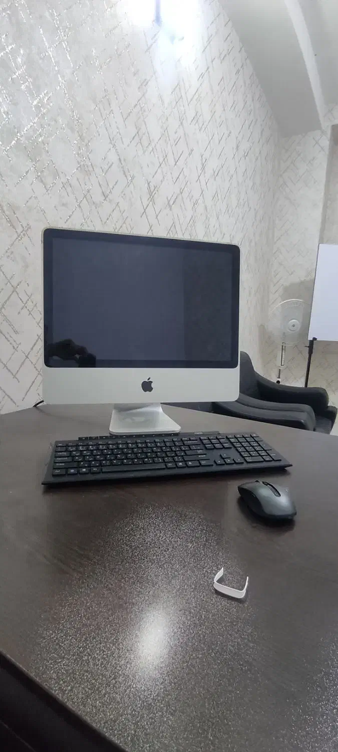 مک بوک|رایانه رومیزی|زنجان, |دیوار