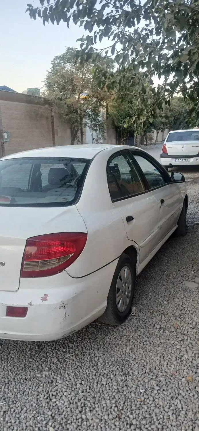 فروش یامعاوضه|خودرو سواری و وانت|ورامین, ورامین|دیوار