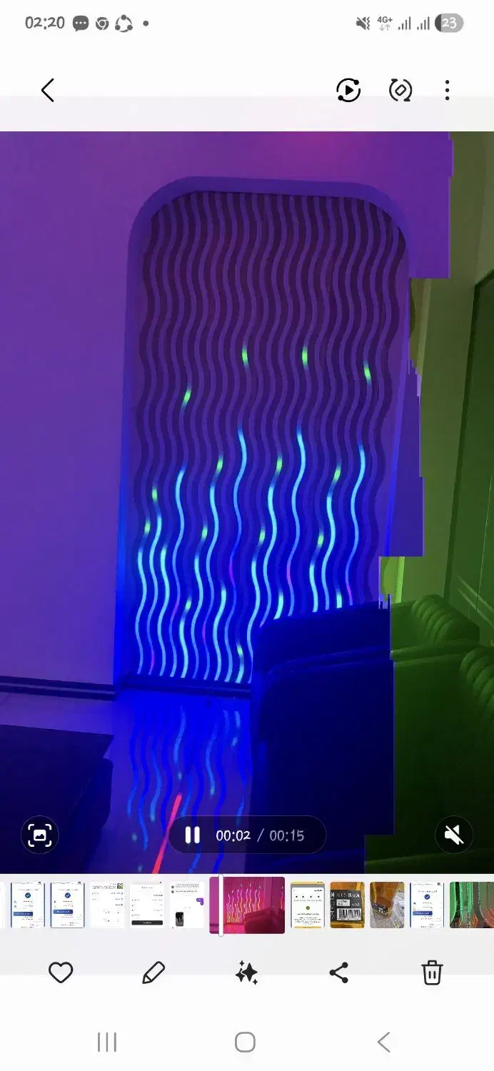 استخدام منشی خانم در شرکت معتبر|استخدام اداری و مدیریت|مشهد, سناباد|دیوار