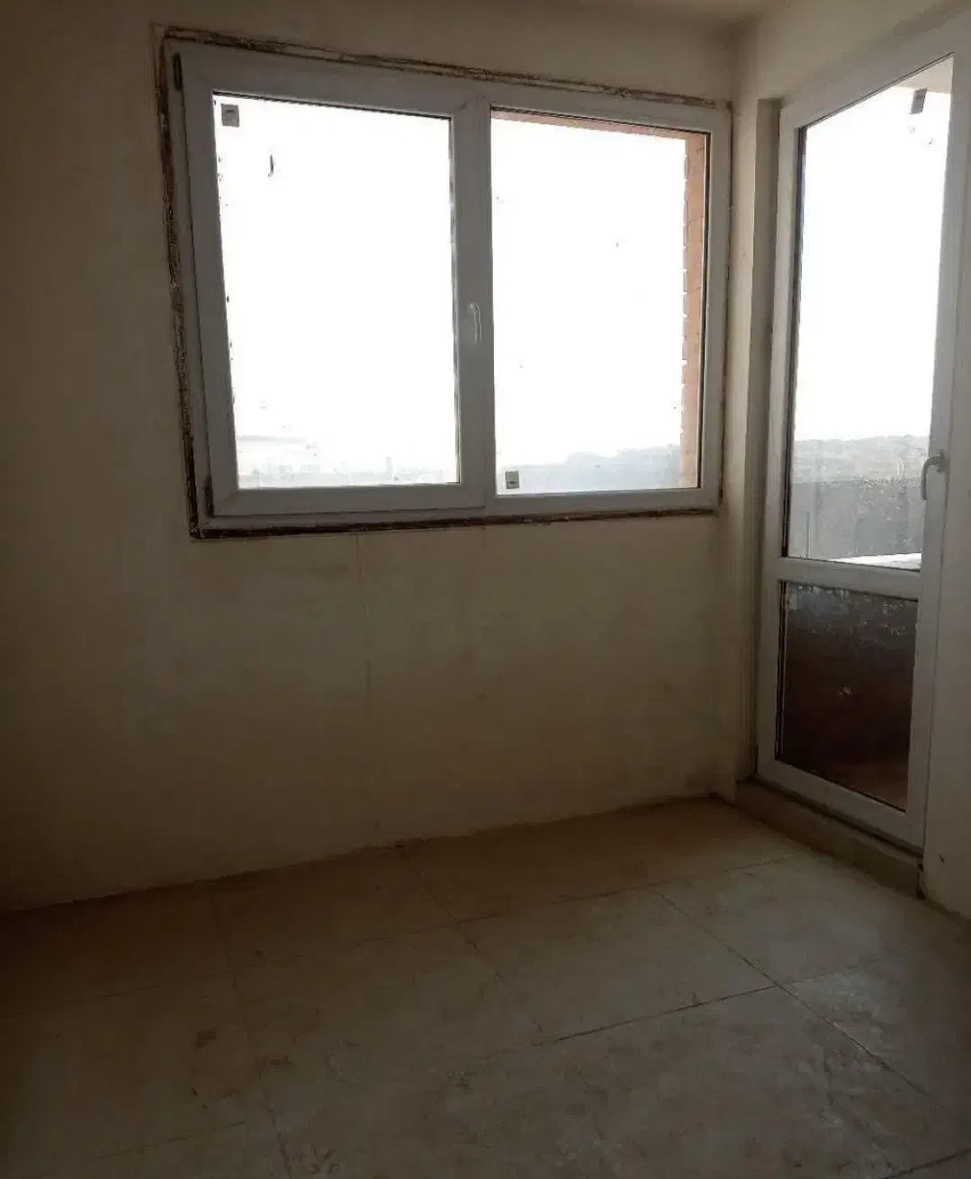 آپارتمان ۵۴ متری|فروش آپارتمان|اصفهان, کوی شهید کشوری|دیوار