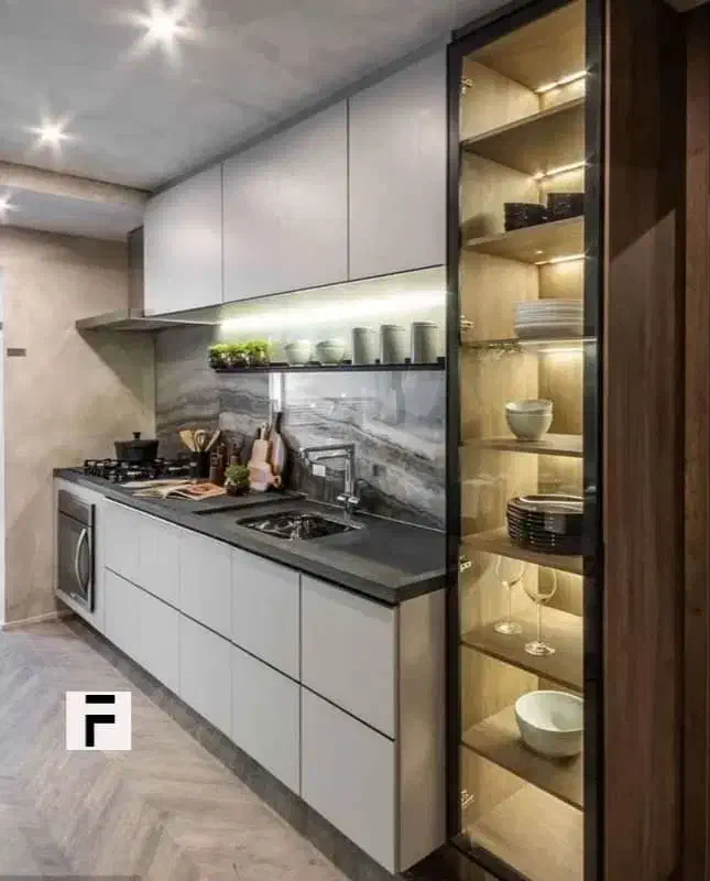 کابینت،کمددیواری (تحویل ۷ روزه)|مصالح و تجهیزات ساختمان|تهران, تختی|دیوار