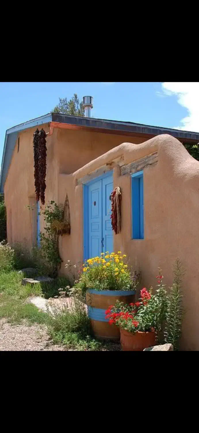 درخواست منزل مسکونی تا ۱۵۰۰|فعالیت داوطلبانه|یزد, |دیوار