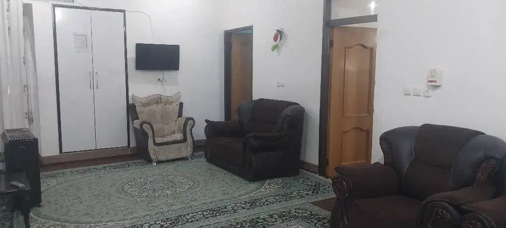 اجاره خانه روستایی شهرکرد. سامان.کنارپل زمانخان|اجارهٔ کوتاهمدت آپارتمان و سوئیت|سامان, |دیوار