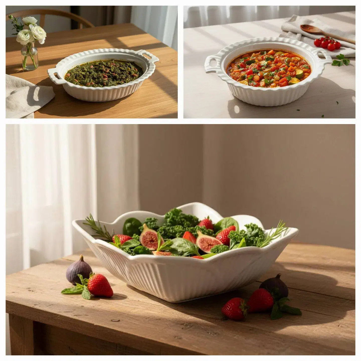 ظرف سرامیکی و درپوش پلاستیکی و روغن ریز|حراج|رفسنجان, |دیوار