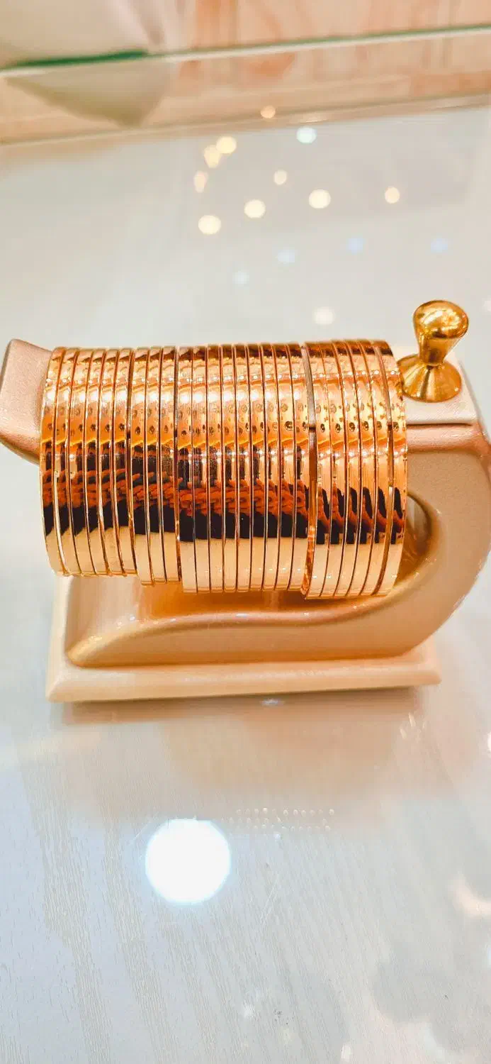 بدون اجرت بابا جواد|جواهرات|الوند, |دیوار