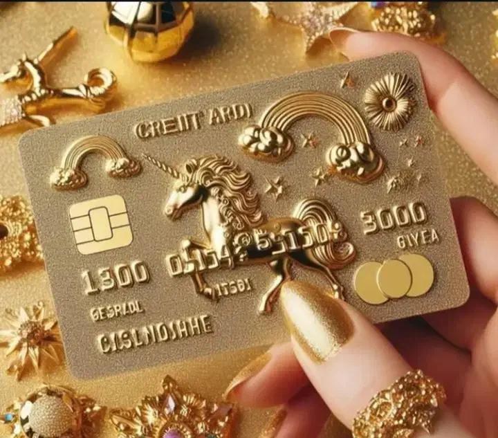 وام اعتباربانک ملی۷۰۰ملییونی/فوری|خدمات مالی، حسابداری، بیمه|رشت, سلیمانداراب|دیوار