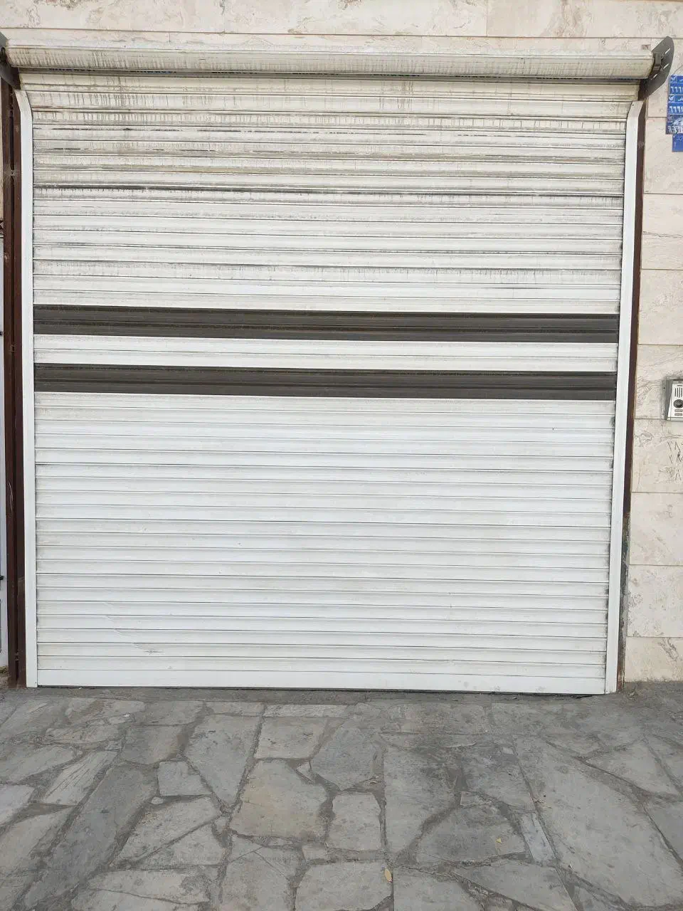 اجاره ی انباری|اجارهٔ مغازه و غرفه|قروه, |دیوار