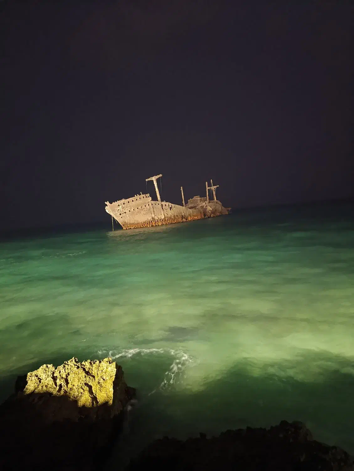 جوشکاری سیار|خدمات پیشه و مهارت|کیش, |دیوار