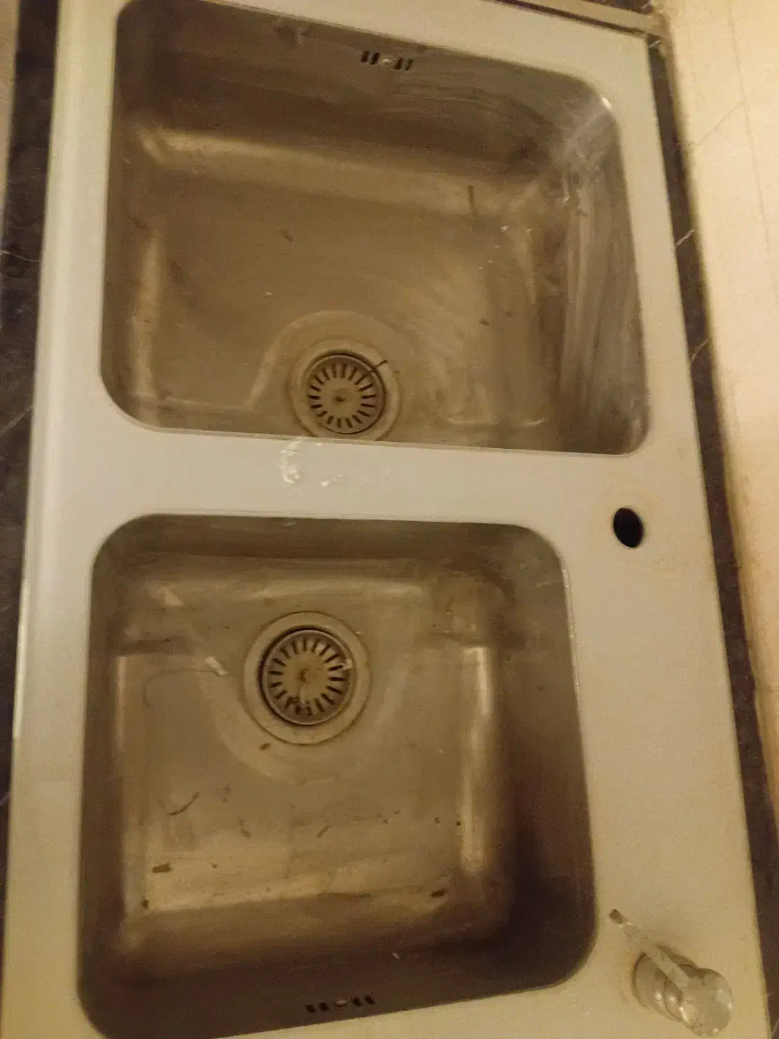 لوازم آشپزخانه سرویس بهداشتی|لوازم سرویس بهداشتی|گرگان, |دیوار